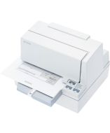 Epson C31C222112 Slip Printer