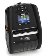 Zebra ZQ62-AUWA004-GA Barcode Label Printer