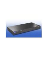 NVT NV-1613 Wireless Transmitter / Receiver