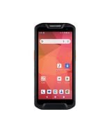 Point Mobile PM84G3103DNE0C Mobile Computer
