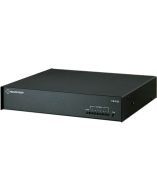 Black Box TL158AE-R3 Products
