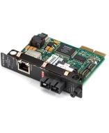 Black Box LMC5121C-R2 Accessory