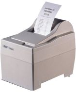 Star TSP212-24 Receipt Printer