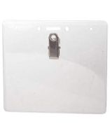 Brady 304-HSC Holder
