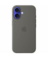 Apple MYY33ZM/A Carrying and Protective Accessories