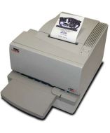 CognitiveTPG A760-6515-9999 Receipt Printer