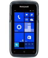 Honeywell CT50LFN-CS14SFV Mobile Computer