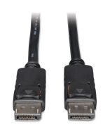 Tripp-Lite P580-003 Products