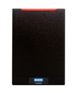 HID 920NBNNEKES077 Data Networking