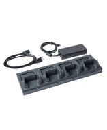 Brady HH83-85-4UCHRGR-US Docks and Cradles
