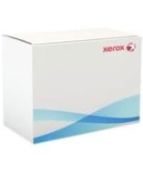 Xerox 116R00010 Accessory