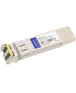 HPE Aruba J9153D Transceiver Modules