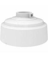 CBC ZA8-CBK625 CCTV Camera Mount