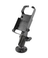 RAM Mount RAP-B-138-GA4 Products
