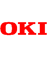 OKI SFS-02-V1 Accessory