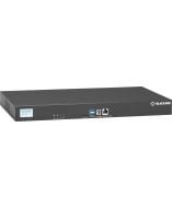 Black Box LES1748A-R2 Console & Device Servers