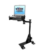 RAM Mount RAM-VB-119-SW1 Products