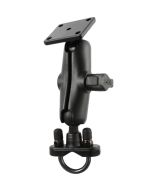 RAM Mount RAM-B-184U Products