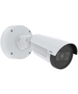 Axis 02340-001 Security Camera