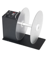 Labelmate 80-203-0004 Label Rewinder