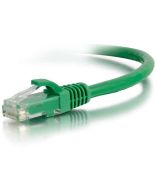 Cables To Go 15179 Products