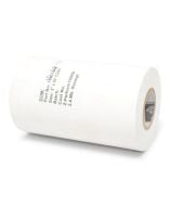 Zebra 10023348 Receipt Paper