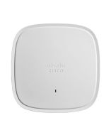 Cisco C9120AXI-B1 Wireless Access Points