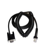 Datalogic CAB-512 Accessory