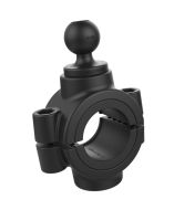 RAM Mount RAM-B-351-415-15-2U Accessory