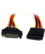 StarTech SATAPOWEXT12 Power Device