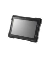PartnerTech UEM1000012013 Tablet