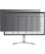 StarTech PRIVSCNMON32 Accessory