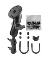 RAM Mount RAM-B-174-G3U Products