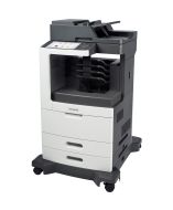 Lexmark 24TT134 Multi-Function Printer