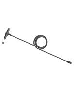 Proclip 217062 Power Device