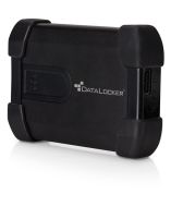 DataLocker MXKB1B001T5001-E Drive