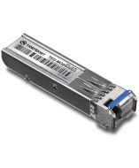 TRENDnet TEG-MGBS40D3 Products
