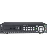 EverFocus ECOR264-16X1R/2T Surveillance DVR