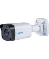GeoVision 160-ABL1300 Security System Products