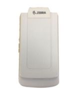 Zebra KT-STDDOOR-100 Battery