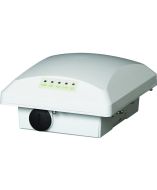 Ruckus 9U1-T300-WW01 Wireless Access Points