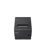 Epson C31CJ57052 Receipt Printer