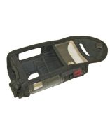 UltimaCase X6720DW-X6720DWCC Spare Parts