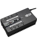Tripp-Lite ECO550UPS Products