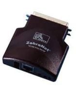 Zebra P1000219 Print Server
