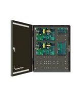LifeSafety Power FPO150-C8E1 Power Device