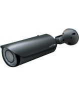 Speco O2B16 Security Camera