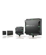 Omron V680S-HMD63-ETN RFID System