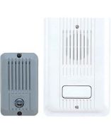 Aiphone CCS-1A Telecommunication Equipment
