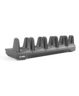 Zebra CRD-MC2X-5SCHG-01 Docks and Cradles